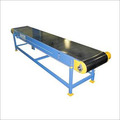 Belt Conveyor