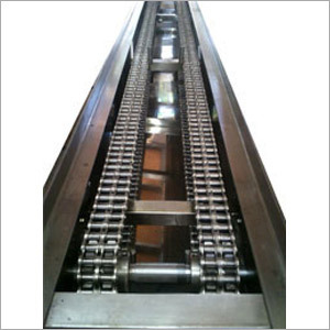 Chain Conveyor