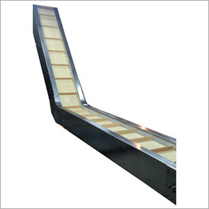 Z Conveyor