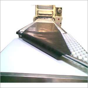 Converise Automation