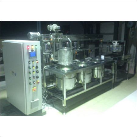 PLC Base Logic Control Servo Automation