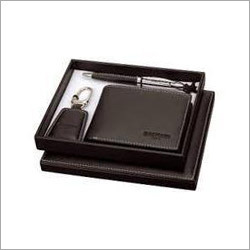 Leather Corporate Gifts