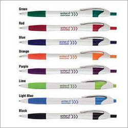 Promotional Pens