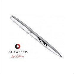 Corporate Personalized Pen