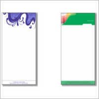 Letterhead Printing Services