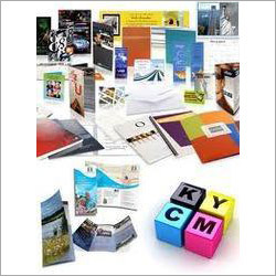 Corporate Gifts Items