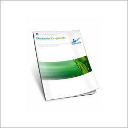 Brochures