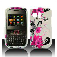 Pinnacle Cases - Silicone 4x2x1 in, Pink | Impact Resistance, Scratch Protection, Precise Fit, Lightweight