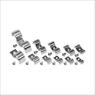 Auto Part