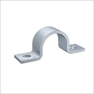 Sheet Metal Parts - Galvanized Steel, 1.5mm Thickness, Zinc-Plated | Durable, Corrosion-Resistant, Lightweight, Precise Dimensions