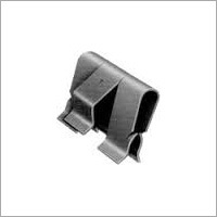 Sheet Metal Part