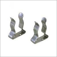 Sheet Metal Part