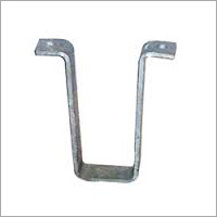 Sheet Metal Part