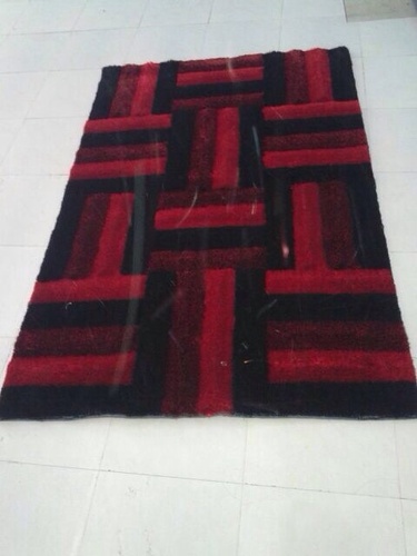 Carpets