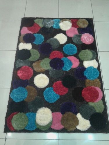 Carpets