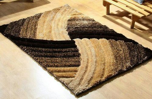 Carpets
