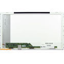 New Laptop Screen for LG Lp140wd1-tld2