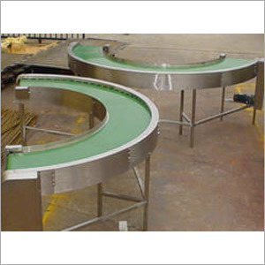 Material Handling Systems