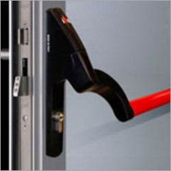 Door Closers Door Closers