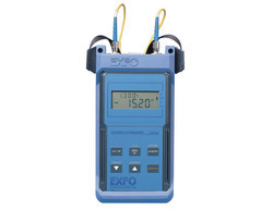 Optical Variable Attenuator (Exfo) FVA60B-INR 35000