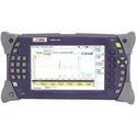 OTDR JDSU Rs 1,75,000