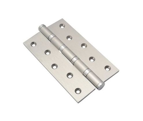 Plain Bearing Butt Hinges