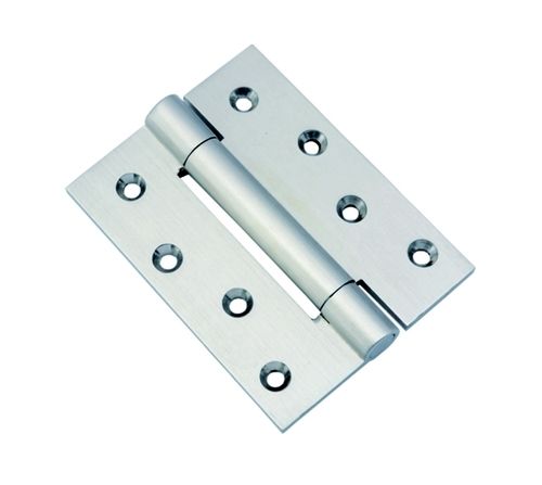 Brass Spring Hinges