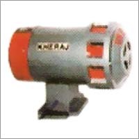 Fire Alarm Hooter
