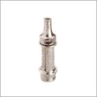 Fire Fighting Nozzle