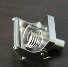 JDSU OTDR Connector Rs 3995