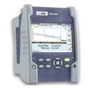 Otdr Used Jdsu -RS 140000