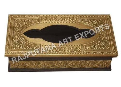 Brass Handicrafts