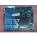 LCD Module AA104SJ02 10.4" Mitsubishi