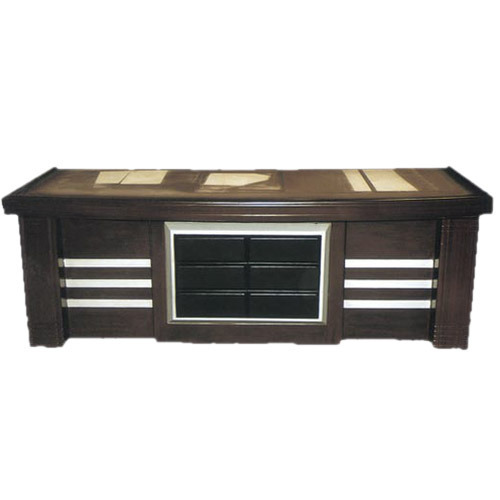 Designer Office Table