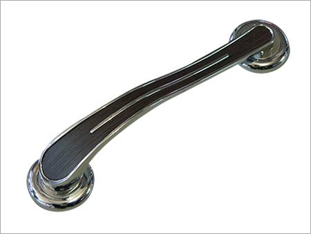 SS Door Handle