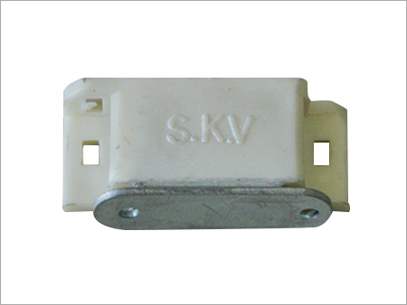 Door Magnetic Catcher