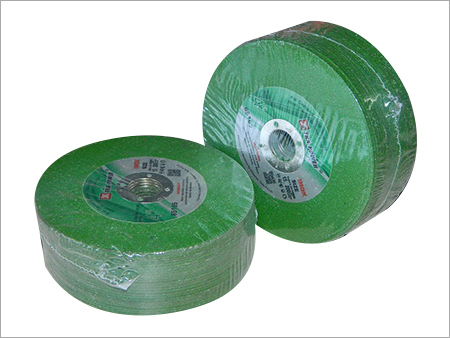 Xtra Power 14 inch Cutting Wheel