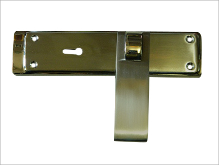 Door Fittings Lock