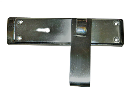 Door Hardware