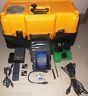 Fujikura FSM 70R Ribbon splicer Rs 3,65,000