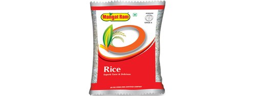 Superb Rice