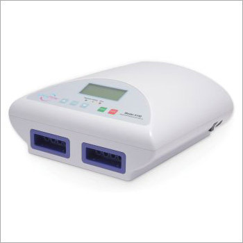 Arterial Flow Pneumatic Compression Device