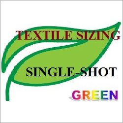 KarSize-L (One-Shot Textile Sizing Modified Starch)