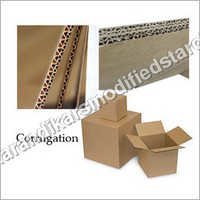 Corrugation Adhesive Powder