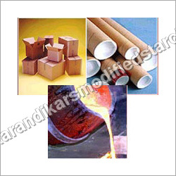 Dextrin Glue