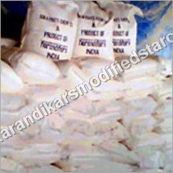 Yellow Dextrin