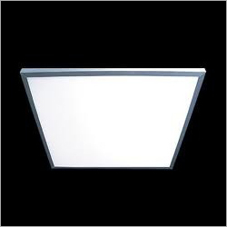 LED Panel Lights