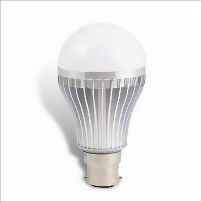 LED Bulb