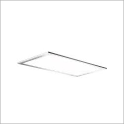 Square LED Panel Lights