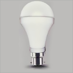 LED Bulbs